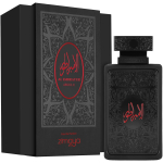 Zimaya Al Embratur Absolu EDP l&otilde;hnastatud vesi unisex, 100 ml