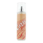 Liz Claiborne Curve Wave Scented Spray For Women, 236 ml
