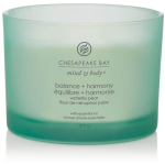 Chesapeake Bay Balance & Harmony vesiroosipirni l&otilde;hnak&uuml;&uuml;nal, 312 g