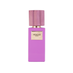 Memoize Magus PP parf&uuml;&uuml;m unisex, 50 ml