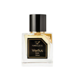 Vertus Narcos'is EDP l&otilde;hnastatud vesi unisex, 100 ml