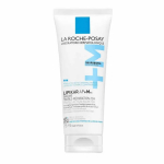La Roche-Posay Lipikar AP+ Max Baume kolmekordse toimega n&auml;o- ja kehapalsam, 75 ml