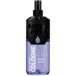 Nishman After Shave Cologne Leader habemeajamisj&auml;rgne losjoon, 400 ml