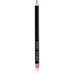 Bobbi Brown kauap&uuml;siv huulepliiats, toon: Pink Cloud, 1,15 g