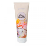 Victoria's Secret Pink Basic vanilje kehakreem, 236 ml