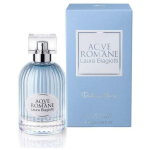 Laura Biagiotti Aqve Romane Rubus Maris EDT naiste tualettvesi, 100 ml