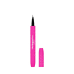 Diego Dalla Palma My Happy Toy Precise Gel Eyeliner 52 Black 0.4 g