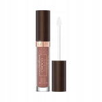 Eveline Cosmetics Choco Glamour Lip Gloss 01 Ruby Chocolate 4.5 ml