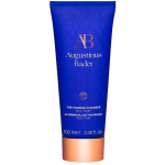 Augustinus Bader vahutav puhastusgeel, 100 ml