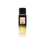 The Woods Collection Natural Dusk EDP l&otilde;hnastatud vesi unisex, 100 ml