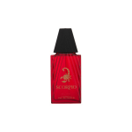 Scorpio &Eacute;lite EDP l&otilde;hnastatud vesi meestele, 75 ml