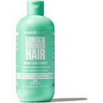 HairBurst palsam rasusele juuksejuurtele ja peanahale, 350 ml