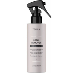 Lakm&eacute; Teknia Metal Remover Pre-Shampoo juuksehooldusvahend enne pesemist, 150 ml