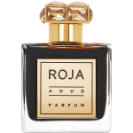 Roja Parfums Aoud PP parf&uuml;&uuml;m unisex, 50 ml