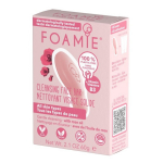 Foamie Face Bar I Rose Up Like This Solid Face Wash k&otilde;igile nahat&uuml;&uuml;pidele