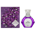 Ahmed Al Maghribi Oud Lavender PP parf&uuml;&uuml;m unisex, 75 ml