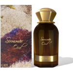Ahmed Al Maghribi Summer Oud PP parf&uuml;&uuml;m unisex, 60 ml