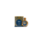 Saphir Utur Al-Yaqut Hayah PP parf&uuml;&uuml;m, 100 ml