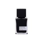MiN New York Scent Stories Vol. 1 Moon Dust EDP l&otilde;hnastatud vesi unisex, 75 ml