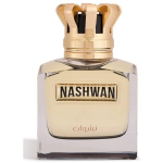 House Of Perfumes Nashwan EDP l&otilde;hnastatud vesi meestele, 100 ml