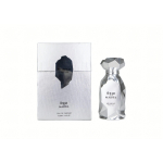 Arabiyat Prestige Marwa EDP l&otilde;hnastatud vesi meestele, 100 ml