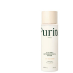 Purito Seoul Oat PDRN &otilde;rn puhastav toonik, 200 ml