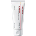 Centellian24 Madeca Cream Time Reverse Zero n&auml;okreem tundlikule/&auml;rritunud/kuivale n&auml;onahale, 15 ml