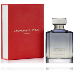 Ormonde Jayne Four Corners of the Earth Arabesque EDP unisex, 88 ml
