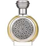 Boadicea the Victorious Rebellious EDP l&otilde;hnastatud vesi unisex, 100 ml