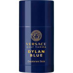 Versace Dylan Blue Deodorant Stick For Men, 75 ml