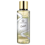 Louis Cardin Orchid Body Spray, 250 ml