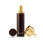 Tom Ford Private Blend Clutch Refillable Atomizer Case
