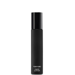 Tom Ford Ombre Leather PP parf&uuml;&uuml;m meestele, 10 ml