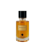 Cavalier Tobacco EDP l&otilde;hnastatud vesi meestele, 100 ml