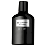Fragrance World Giovany Society EDP l&otilde;hnastatud vesi meestele, 100 ml