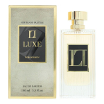 New Brand Prestige Luxe EDP l&otilde;hnastatud vesi naistele, 100 ml