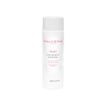 Valcena Douce De Rose Nutritive Body Lotion For Face, 200 ml
