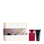 Set Narciso Rodriguez: For Her Intense Eau De Parfum For Women, 50 ml + For Her Intense Hydrating Body Lotion, 50 ml