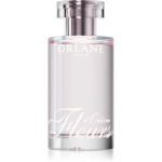 Orlane Fleurs d'Orlane EDT tualettvesi naistele, 100 ml