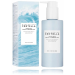 Skin1004 Madagaskari Centella Hyalu-Cica &otilde;rn puhastuspiim, 200 ml