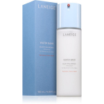Laneige Water Bank Blue Hyaluronic Emulsion niisutav emulsioon normaalsele ja kuivale nahale, 120 ml