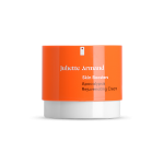 Juliette Armand Skin Boosters Apocalypsis Rejuvenating Cream nahka noorendav kreem, 50 ml