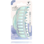 Invisibobble Clipstar L Flexibobble juukseklamber