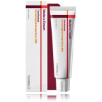 Centellian24 Madeca Cream Time Reverse n&auml;okreem k&uuml;psele nahale, 50 ml