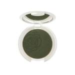 CBN Source Beaute Eyeshadow Compact 51, 3 g