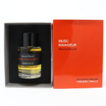 Frederic Malle Musc Ravageur EDP parf&uuml;&uuml;mvesi unisex, 100 ml