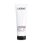 Lierac Protocole Anti-Redness Soothing & Calming 1-2 times a week Cream Mask For Face, 75 ml