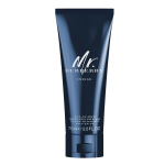 Burberry Mr. Burberry Indigo Shaving Cream, 75 ml