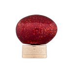 The House Of Oud Royal Stone Collection Ruby Red EDP l&otilde;hnastatud vesi unisex, 75 ml
