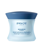 Payot Source Hydra+ Moisturising Daily Gel Cream For Face, 50 ml